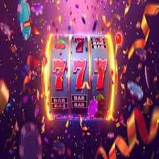 boss500 Casino and sports rooms