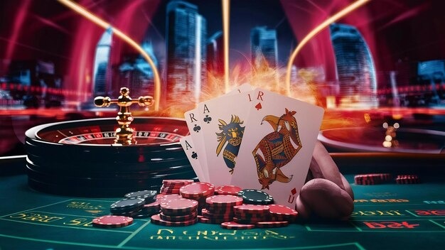 boss500 mobile gaming