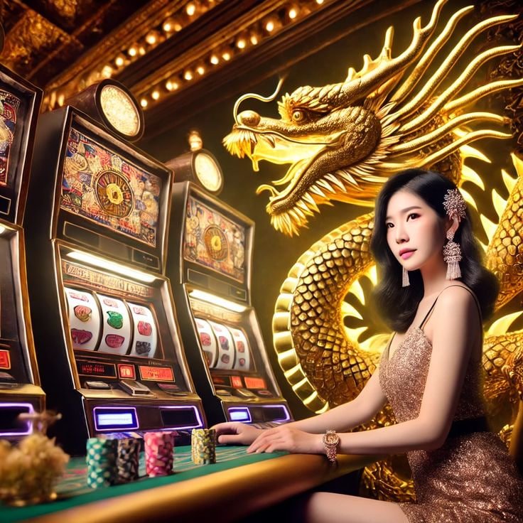boss500 Live Roulette Wheel